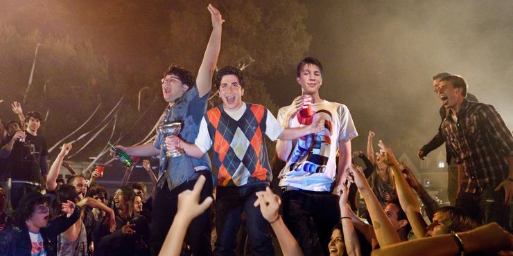 Los 10 usos más creativos del género de metraje encontrado, clasificados 4 1615880425 265 Los 10 usos mas creativos del genero de metraje encontrado.5