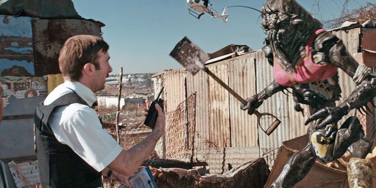 Los 10 usos más creativos del género de metraje encontrado, clasificados 10 1615880432 879 Los 10 usos mas creativos del genero de metraje encontrado.5