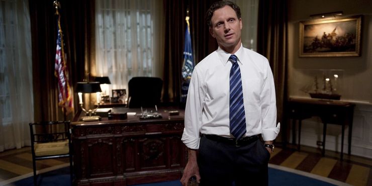 Personajes de Shondaland, clasificados de menor a mayor probabilidad de ganar Los Juegos del Hambre 4 1615904061 690 Personajes de Shondaland clasificados de menor a mayor probabilidad de.5