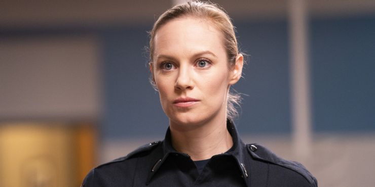Personajes de Shondaland, clasificados de menor a mayor probabilidad de ganar Los Juegos del Hambre 6 1615904063 730 Personajes de Shondaland clasificados de menor a mayor probabilidad de.5