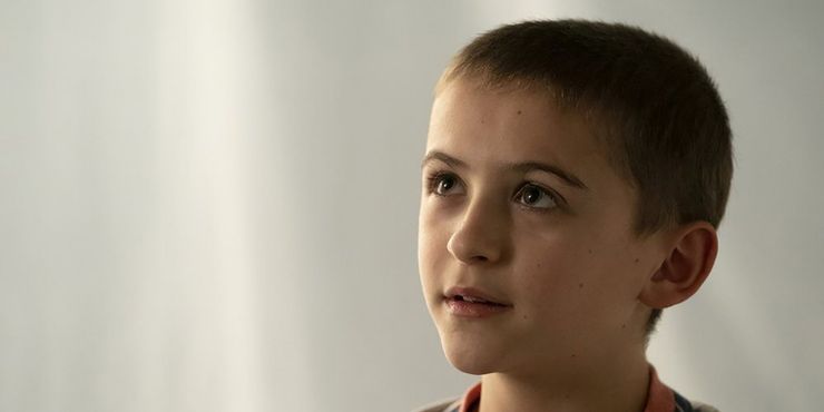 Manifiesto: ¿Dónde más has visto al elenco? 8 1616030323 174 Manifiesto ¿Donde mas has visto al elenco.5