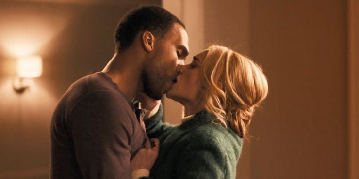 Ginny y Georgia: Paul vs. Zion: ¿Quién es mejor para Georgia? 9 1616050290 906 Ginny y Georgia Paul vs Zion ¿Quien es mejor para.5