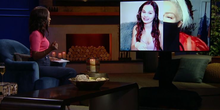 90 Day Bares All Resumen del episodio 10: Julia Trubkina, Angela Deem, Usman Umar 3 1616419830 989 90 Day Bares All Resumen del episodio 10 Julia Trubkina.5