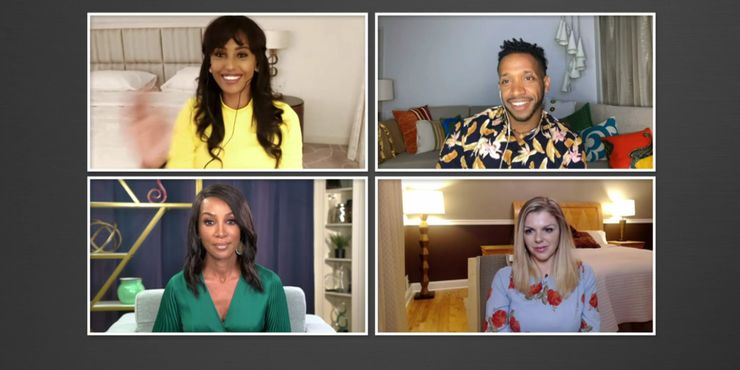 90 Day Bares All Resumen del episodio 10: Julia Trubkina, Angela Deem, Usman Umar 4 1616419832 156 90 Day Bares All Resumen del episodio 10 Julia Trubkina.5