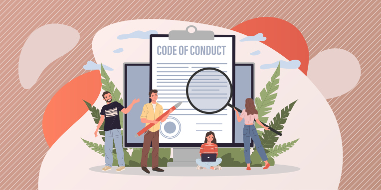OneTrust agrega ética a su plataforma de privacidad con la adquisición de Convercent 1 OneTrust agrega ética a su plataforma de privacidad con la adquisición de Convercent