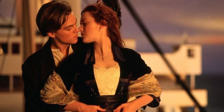 Titanic: 10 citas más memorables | 3 1616623268 566 Titanic 10 citas mas memorables.5