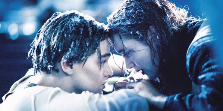 Titanic: 10 citas más memorables | 4 1616623270 932 Titanic 10 citas mas memorables.5