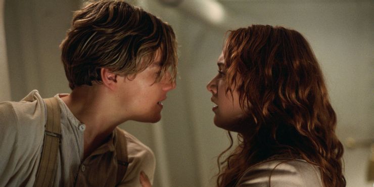 Titanic: 10 citas más memorables | 5 1616623271 971 Titanic 10 citas mas memorables.5
