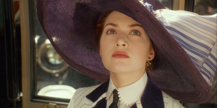 Titanic: 10 citas más memorables | 6 1616623272 810 Titanic 10 citas mas memorables.5
