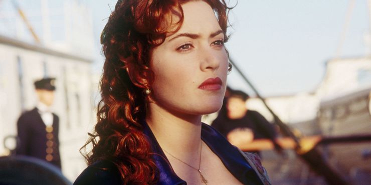 Titanic: 10 citas más memorables | 8 1616623274 803 Titanic 10 citas mas memorables.5
