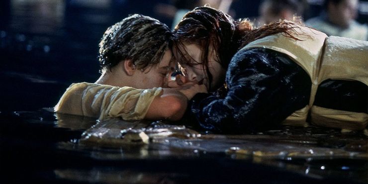 Titanic: 10 citas más memorables | 9 1616623275 530 Titanic 10 citas mas memorables.5