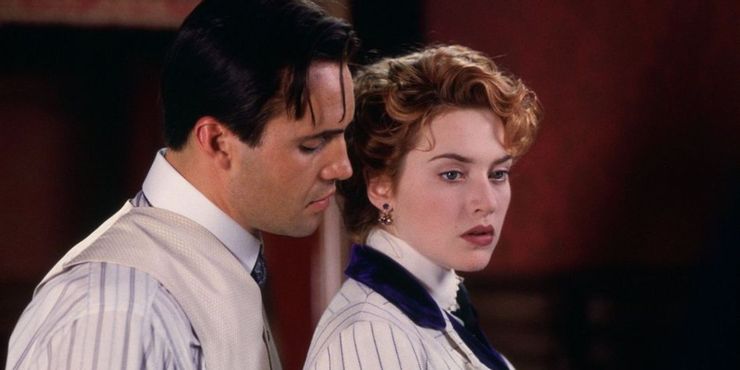 Titanic: 10 citas más memorables | 10 1616623277 714 Titanic 10 citas mas memorables.5