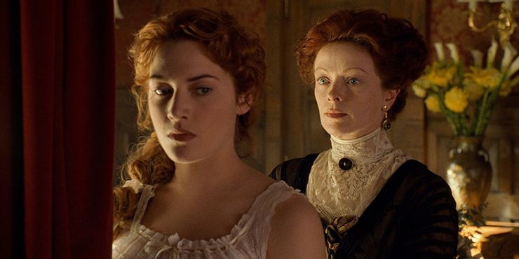 Titanic: 10 citas más memorables | 13 1616623281 667 Titanic 10 citas mas memorables.5
