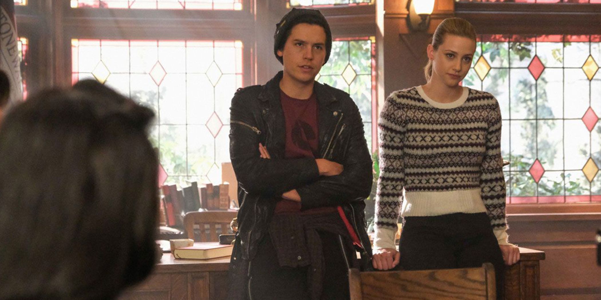 Riverdale: 10 mayores traiciones, clasificadas | 6 1616730073 524 Riverdale 10 mayores traiciones clasificadas