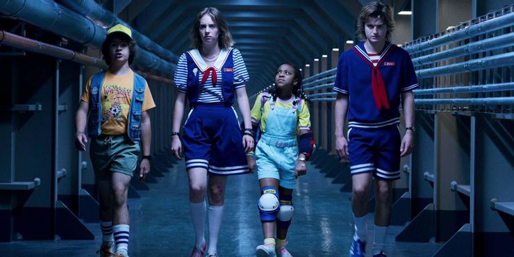 15 mejores citas de Stranger Things | 3 1616989068 225 15 mejores citas de Stranger Things.5