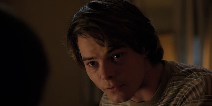 15 mejores citas de Stranger Things | 4 1616989069 175 15 mejores citas de Stranger Things.5