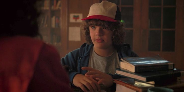 15 mejores citas de Stranger Things | 5 1616989070 621 15 mejores citas de Stranger Things.5