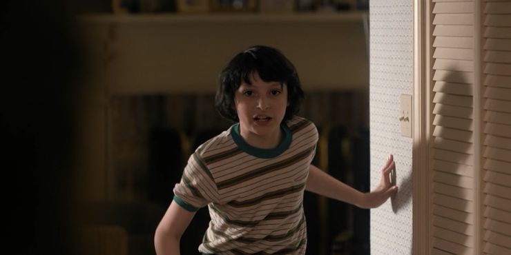 15 mejores citas de Stranger Things | 6 1616989072 236 15 mejores citas de Stranger Things.5