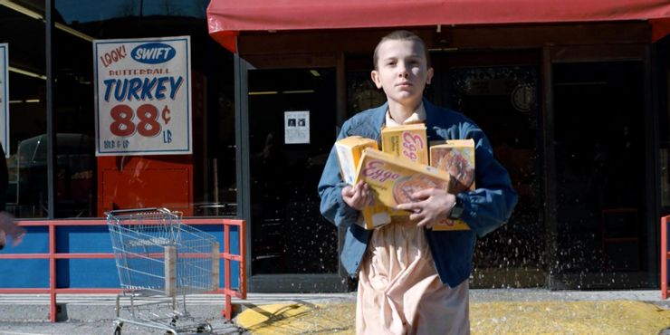 15 mejores citas de Stranger Things | 7 1616989073 301 15 mejores citas de Stranger Things.5