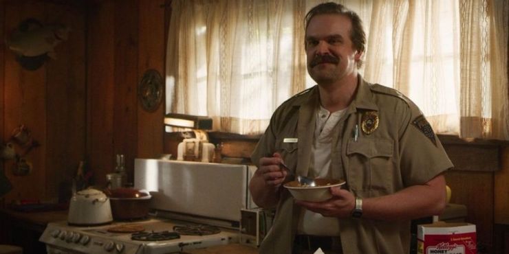 15 mejores citas de Stranger Things | 8 1616989074 584 15 mejores citas de Stranger Things.5