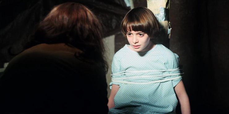 15 mejores citas de Stranger Things | 10 1616989077 472 15 mejores citas de Stranger Things.5