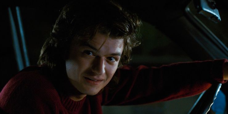 15 mejores citas de Stranger Things | 11 1616989078 597 15 mejores citas de Stranger Things.5
