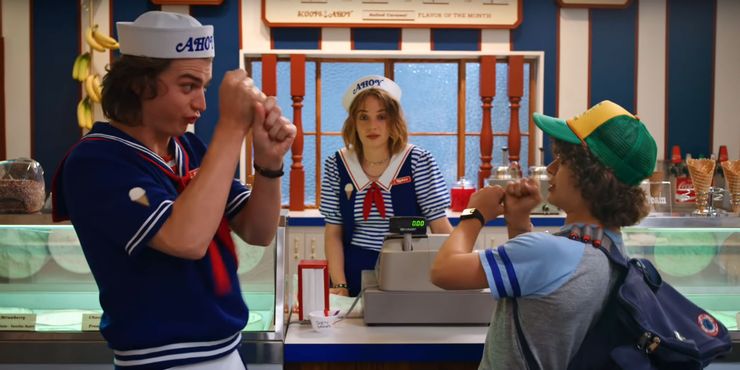15 mejores citas de Stranger Things | 12 1616989080 23 15 mejores citas de Stranger Things.5