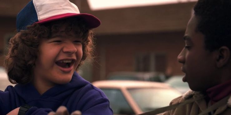15 mejores citas de Stranger Things | 14 1616989082 684 15 mejores citas de Stranger Things.5