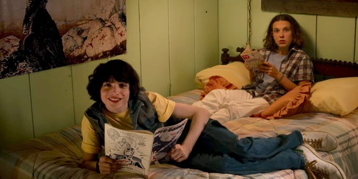 15 mejores citas de Stranger Things | 15 1616989083 631 15 mejores citas de Stranger Things.5