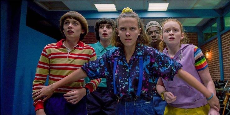 15 mejores citas de Stranger Things | 16 1616989084 306 15 mejores citas de Stranger Things.5