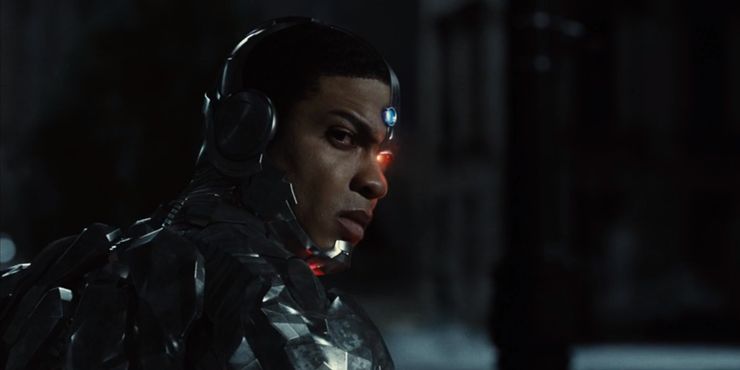 La liga de la justicia de Zack Snyder: los 9 mejores momentos de Cyborg que hacen que los fanáticos quieran un spin-off de Ray Fisher 3 1617172262 746 La liga de la justicia de Zack Snyder los 9.5