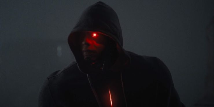 La liga de la justicia de Zack Snyder: los 9 mejores momentos de Cyborg que hacen que los fanáticos quieran un spin-off de Ray Fisher 4 1617172263 325 La liga de la justicia de Zack Snyder los 9.5