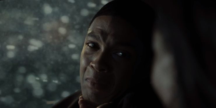 La liga de la justicia de Zack Snyder: los 9 mejores momentos de Cyborg que hacen que los fanáticos quieran un spin-off de Ray Fisher 7 1617172267 415 La liga de la justicia de Zack Snyder los 9.5