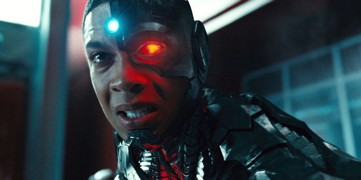 La liga de la justicia de Zack Snyder: los 9 mejores momentos de Cyborg que hacen que los fanáticos quieran un spin-off de Ray Fisher 9 1617172268 915 La liga de la justicia de Zack Snyder los 9.5