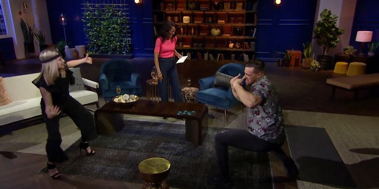 90 Day Bares All Resumen del episodio 10: Julia Trubkina, Angela Deem, Usman Umar 2 90 Day Bares All Resumen del episodio 10 Julia Trubkina.5