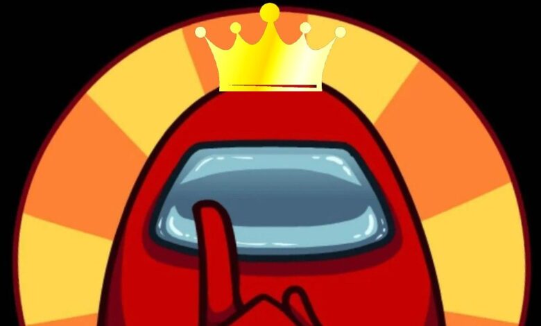 Entre nosotros, el verdadero signo de popularidad es la gente que se cansa de ella 1 Entre nosotros, el verdadero signo de popularidad es la gente que se cansa de ella