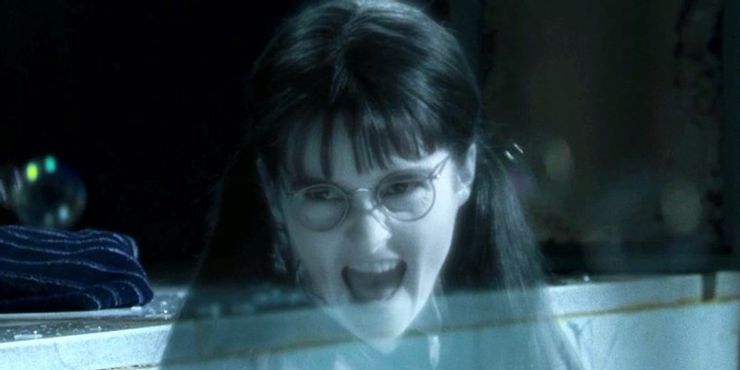 Harry Potter: 10 cosas sobre la casa de Ravenclaw que no tienen sentido 2 Harry Potter 10 cosas sobre la casa de Ravenclaw que.5