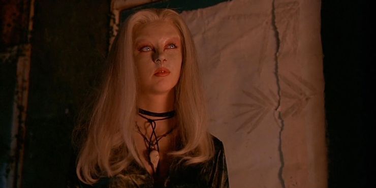 Las 10 mejores películas de terror independientes de la década de 2000, clasificadas según IMDb 2 Las 10 mejores peliculas de terror independientes de la decada.5