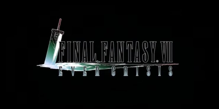 Lo que FF7: Ever Crisis debería incluir de Dirge Of Cerberus 2 Lo que FF7 Ever Crisis deberia incluir de Dirge Of.5