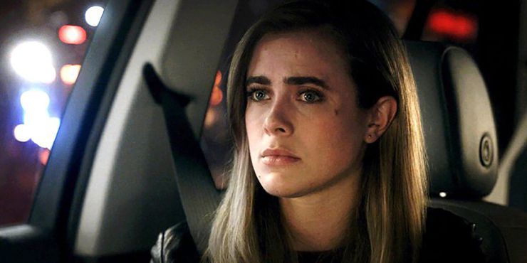 Manifiesto: ¿Dónde más has visto al elenco? 2 Manifiesto ¿Donde mas has visto al elenco.5