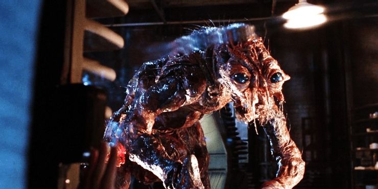 Películas de terror de los 80: Los 10 mejores eslóganes | 2 Peliculas de terror de los 80 Los 10 mejores esloganes.5
