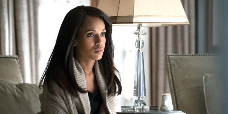 Personajes de Shondaland, clasificados de menor a mayor probabilidad de ganar Los Juegos del Hambre 2 Personajes de Shondaland clasificados de menor a mayor probabilidad de.5