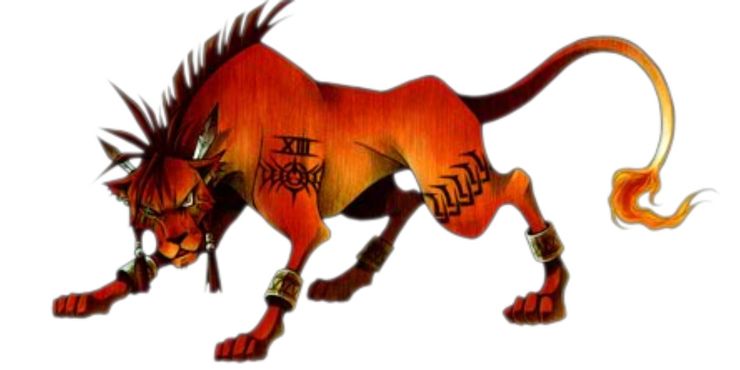 Red XIII se merece un capítulo de DLC en FF7 Remake Intergrade 2 Red XIII se merece un capitulo de DLC en FF7.5