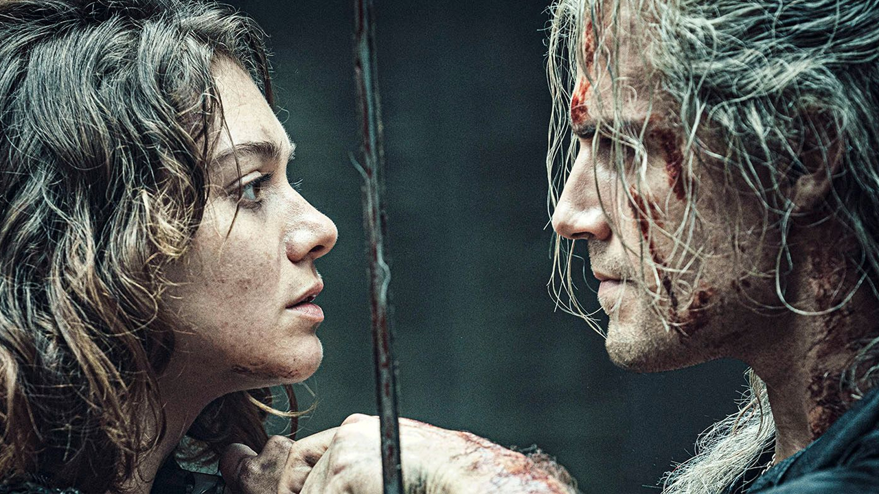 'The Witcher' Temporada 2: marzo de 2021 Resumen de actualizaciones de producción y noticias de Netflix 1 The Witcher Temporada 2 marzo de 2021 Resumen de actualizaciones
