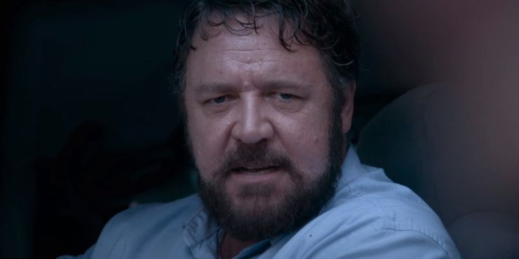 Thor: Love And Thunder presenta a Russell Crowe en un papel sorpresa 2 Thor Love And Thunder presenta a Russell Crowe en un.5