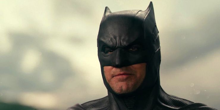 Zack Snyder interesado en ver Batman de Affleck en la película Flash 2 Zack Snyder interesado en ver Batman de Affleck en la.5