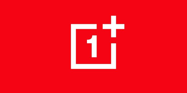 ¿El OnePlus 9 se envía con un cargador en la caja? | 2 El OnePlus 9 se envia con un cargador en la.5