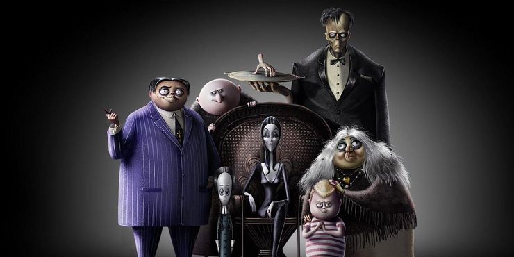 ¿Cuántas películas de la familia Addams hay? (Y cómo se clasifican en IMDb) 4 1619878339 950 ¿Cuantas peliculas de la familia Addams hay Y como se.5