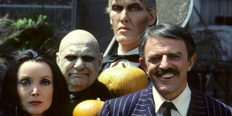 ¿Cuántas películas de la familia Addams hay? (Y cómo se clasifican en IMDb) 5 1619878340 46 ¿Cuantas peliculas de la familia Addams hay Y como se.5