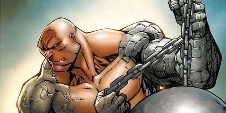 Hulk: los principales villanos del cómic, clasificados de los más débiles a los más geniales 8 1619954798 828 Hulk los principales villanos del comic clasificados de los mas.5